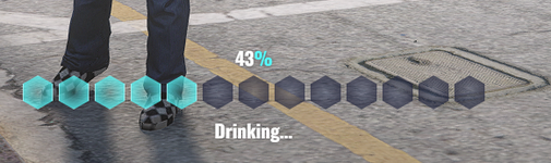1744960989278.png