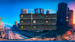 1.PNG