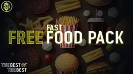 1750044919102.webp
