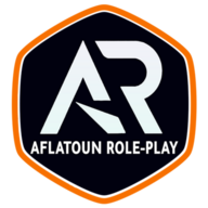 aflatoun.rp