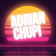 Adrian_chupi