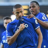 OscarTheScouse