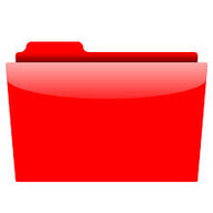 DbrainTV