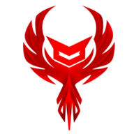 Dilon