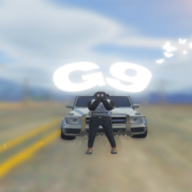 ReeHunter1