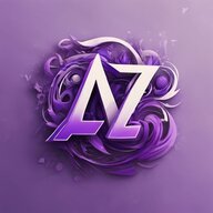 akard_10
