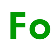 fokibox