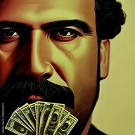 EscobarCR93