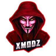 XMODZ