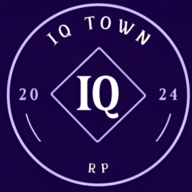 Rod_2x