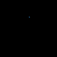hatakengaming