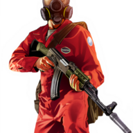 ComboRush