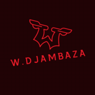 djambaza