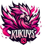 kaiiirxe