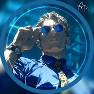 mynameissky