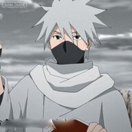 Kakashi2022