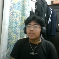 danny10