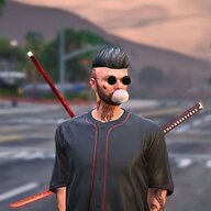 shahmilnyet