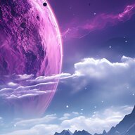 Andrewsimon01