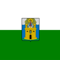 Stormland
