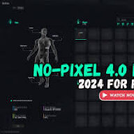 viki99