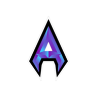 Alix2893