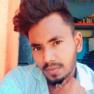 Karthipriyan