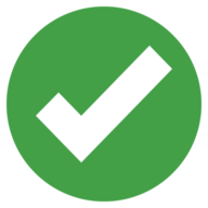 testingdasdad5