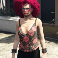 Ginette79881995