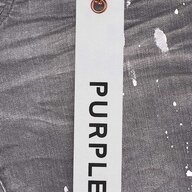 pcsmoke12