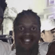 grosNeg