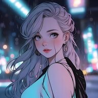Adnn1n