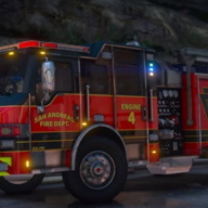 Melvin6872_
