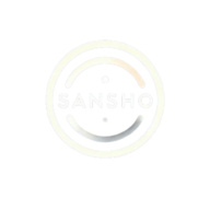 Sansho