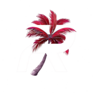 hizvn1234
