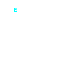 lakkos11