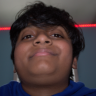 xurtwyd