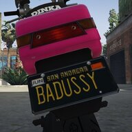 kevinator1398