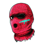 redroomas