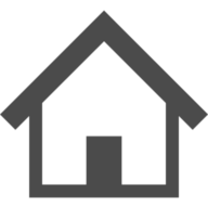 tanaka