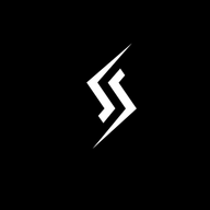 Pixel12345