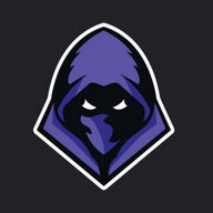 Kole10