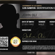 john4727