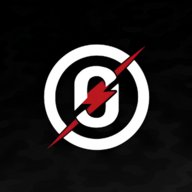 0ign1on