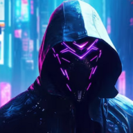 Kreytico