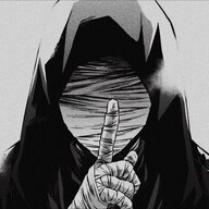 AnonDevX