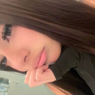 KASH