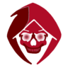 kk81