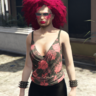 Ginette79881995