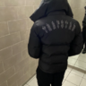 Mrdnd